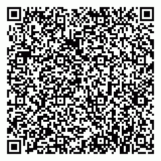 vCard 79021092547