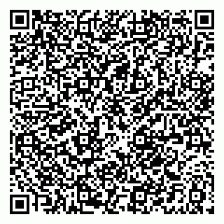vCard 79021092548
