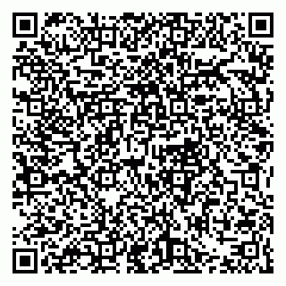 vCard 79021092549