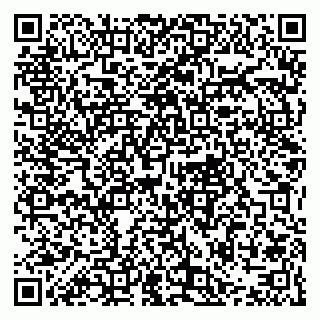 vCard 79021092550