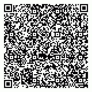 vCard 79021092551