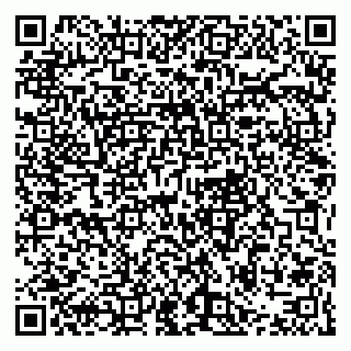 vCard 79021092552