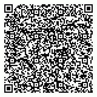 vCard 79021092554