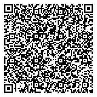vCard 79021092556