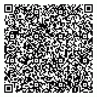 vCard 79021092557