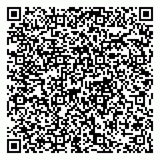 vCard 79021092558
