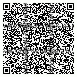 vCard 79021092559