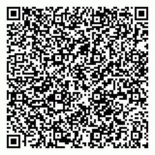 vCard 79021092560