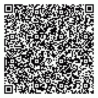 vCard 79021092561
