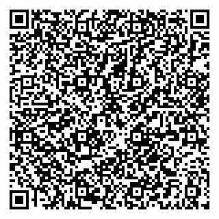 vCard 79021092563