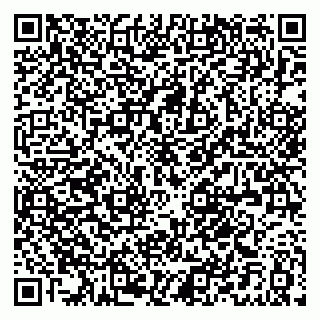 vCard 79021092564