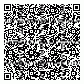 vCard 79021092565