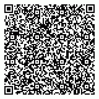 vCard 79021092566