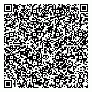 vCard 79021092567