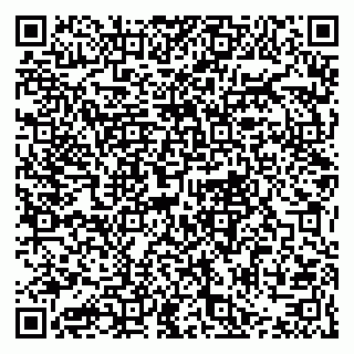 vCard 79021092568