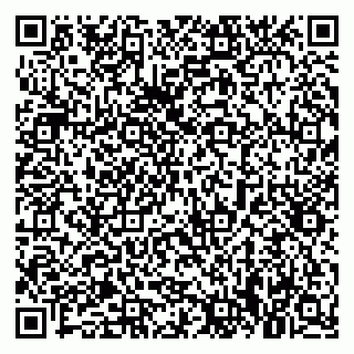 vCard 79021092569