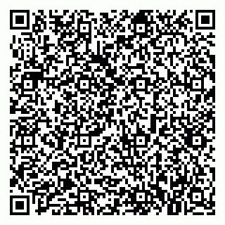 vCard 79021092572