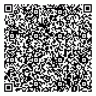 vCard 79021092575