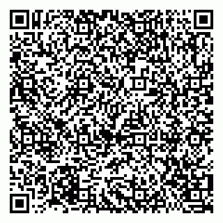 vCard 79021092577