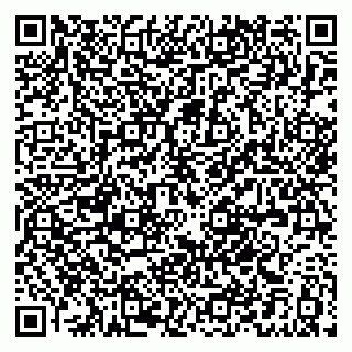 vCard 79021092578