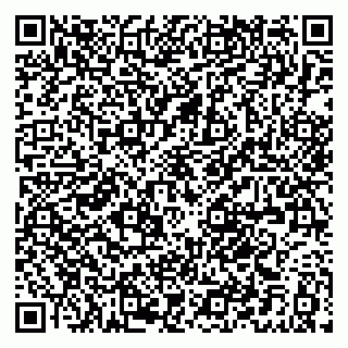 vCard 79021092579