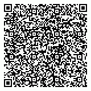 vCard 79021092580