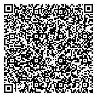 vCard 79021092581