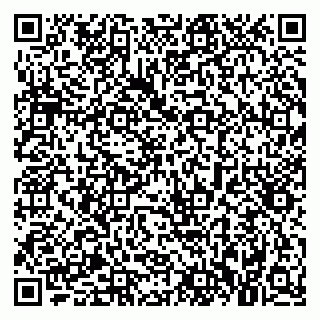 vCard 79021092582