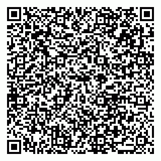 vCard 79021092583