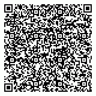 vCard 79021092584