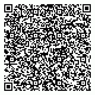 vCard 79021092585