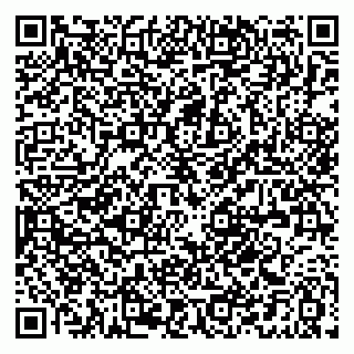 vCard 79021092586