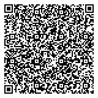 vCard 79021092587