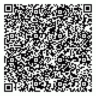 vCard 79021092588