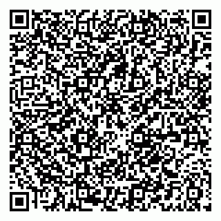 vCard 79021092589