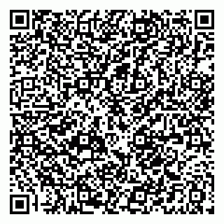vCard 79021092590