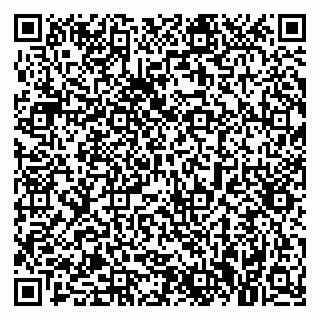 vCard 79021092591