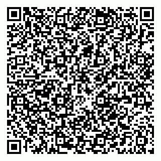 vCard 79021092592