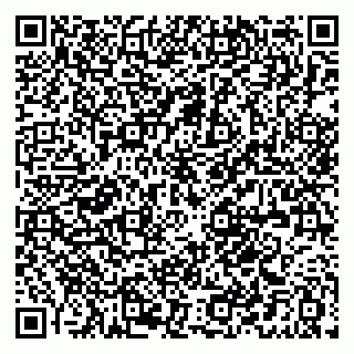 vCard 79021092593