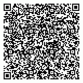 vCard 79021092594