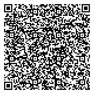 vCard 79021092595