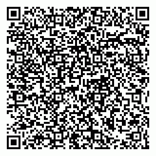 vCard 79021092596