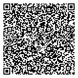vCard 79021092597