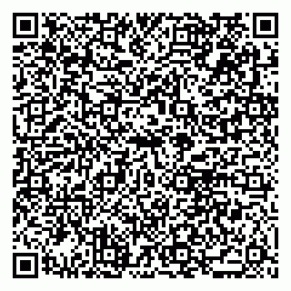 vCard 79021092598