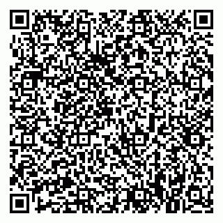 vCard 79021092599