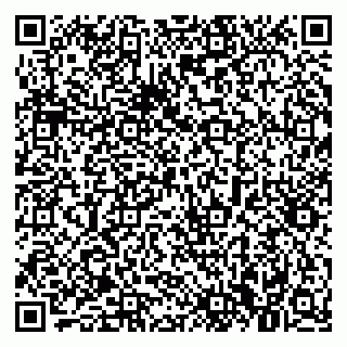 vCard 79021092601