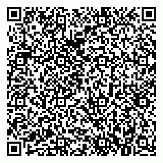 vCard 79021092602