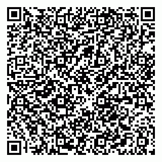 vCard 79021092603