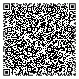 vCard 79021092604