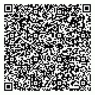 vCard 79021092606